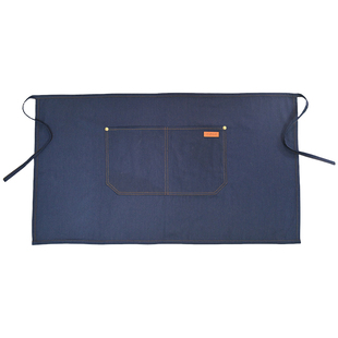 孕皙双防电离射线ct粒子医院辐射围裙肚兜防辐射孕妇服无铅防护服