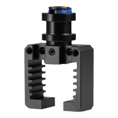 Mellow高品质3d打印机