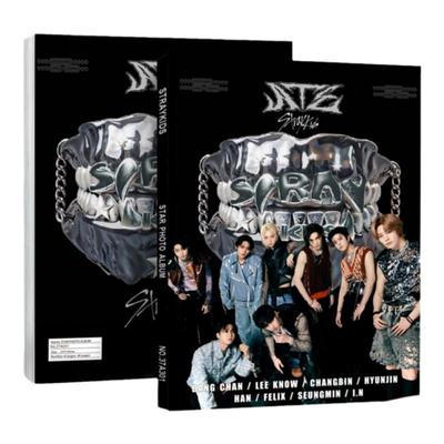 校园爱豆演唱会毕业季开学季