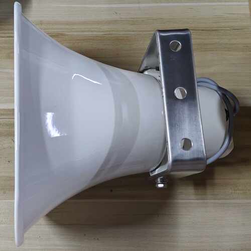 议价TOA SC-630M 喇叭 全新原装现货议价
