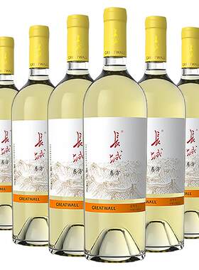 东方雷司令半甜白葡萄酒