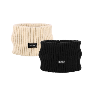 压发运动头巾发带女包头网红宽边洗脸韩国头饰秋冬短发头套发饰