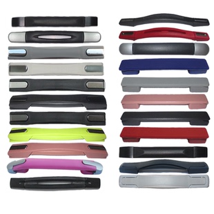 适用it新秀丽拉杆箱提手维修配件拎手箱包拉手修理行李箱手提把手