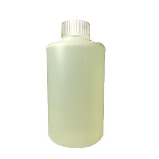 户内墨水水性压电写真机六色墨水 爱普生8代头TX800水性墨水爱普生4720/3200专业户内墨水流畅颜色正快干