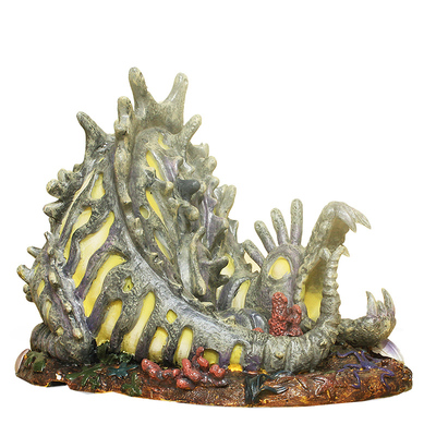 清仓树脂美式客厅捡漏摆件