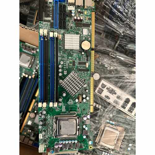 询价SPI-IB945-LLAS 台湾广积IB945F 工控机主