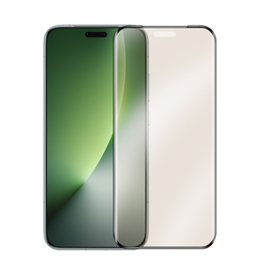 0度适用荣耀magic8Pro防窥钢化膜防眩光抗蓝光护眼Magic8/7/6手机膜magic6Pro/V3/VS3防指纹Magic8ProAir屏保