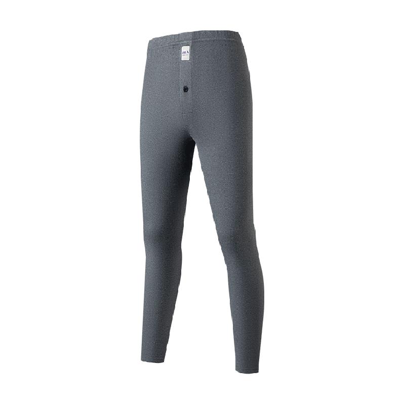 ӺůHLA/֮ʿ50.15Ԫ