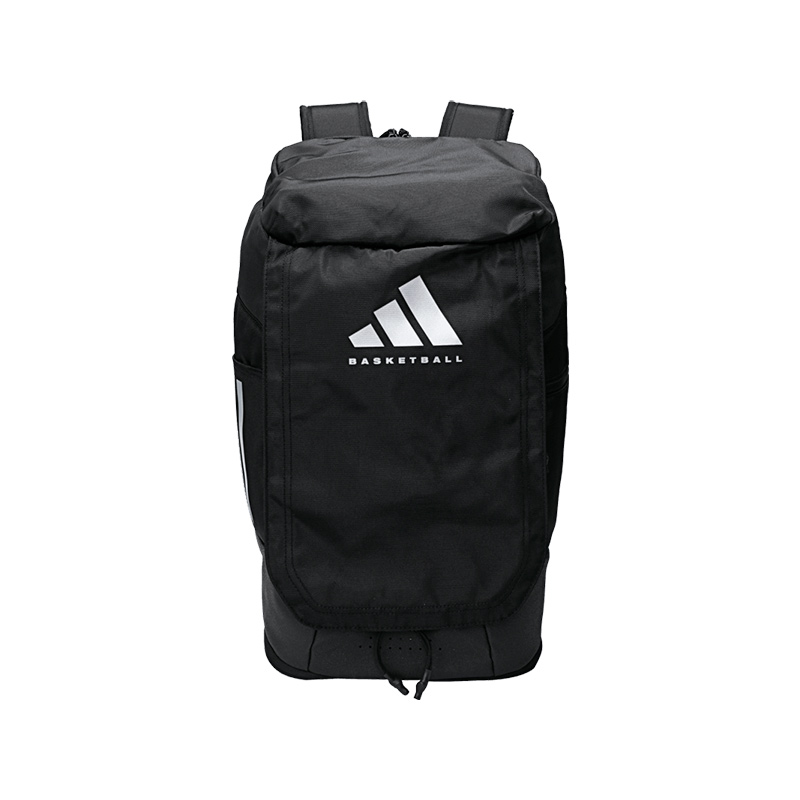 adidas阿迪达斯男女BB BACKPACK运动双肩包JJ2059