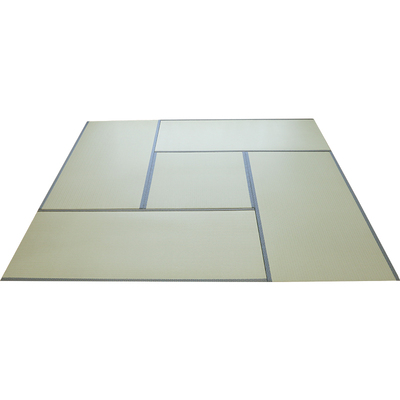 山形榻榻米垫子定做防水日式