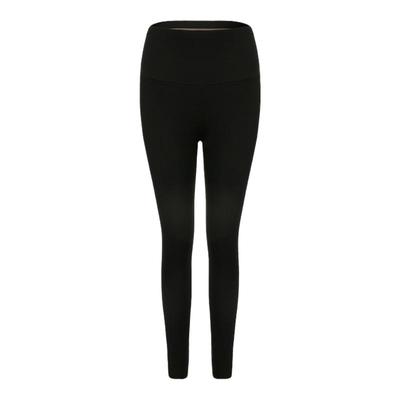 爱美丽秋冬季保暖裤无痕高弹加厚提臀打底裤可外穿女士IM82BTR2