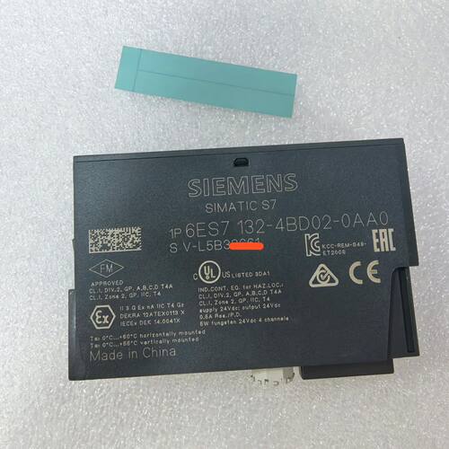 询价-6ES71324BD020AA0L年原