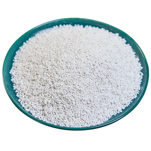 灶台用农村柴火灶珍珠岩保温隔热炉膛填充耐高温防火土材料耐火泥