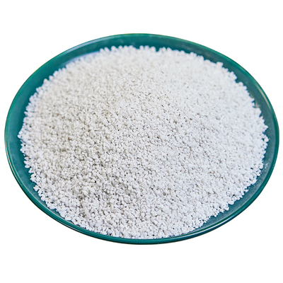 农村柴火灶保温隔热填充耐高温