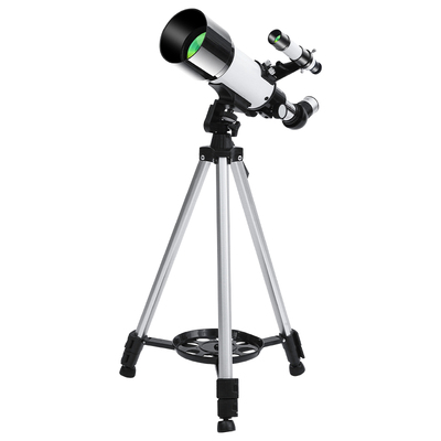 男孩生日礼物儿童10岁十9女孩8小学生12玩具7高端实用6天文望远镜