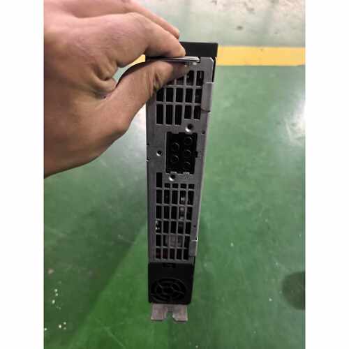 议价西门子驱动器6SL3120-1TE21-0AA4