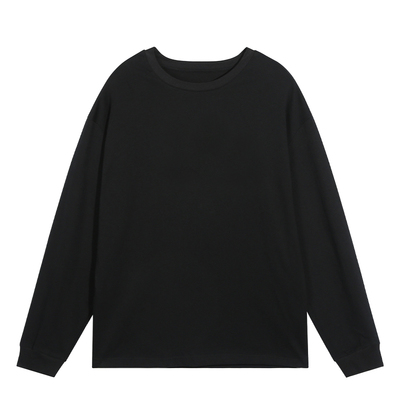 潮牌宽松百搭舒适休闲