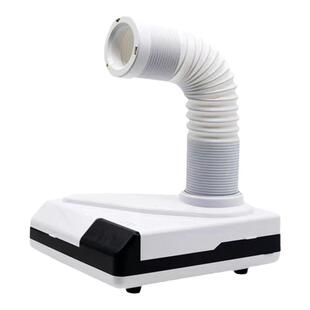 牙科技工吸尘器口腔义齿加工桌面台式集尘器打磨机吸尘吸粉吸汇器