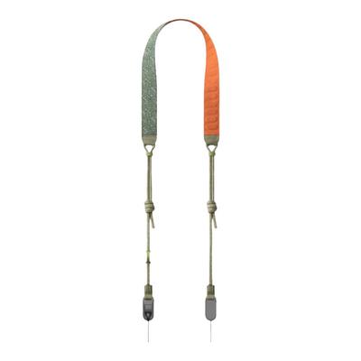 PGYTECH蒲公英相机背带