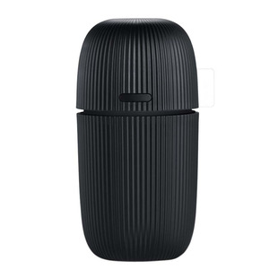 货车空气车载加湿器车用香薰迷你小型香薰机精油专用汽车超声波内