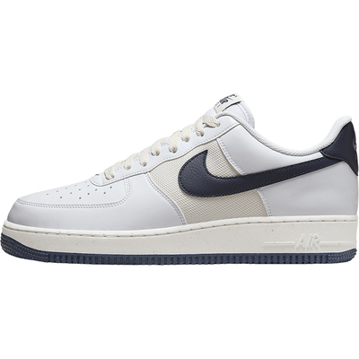 Nike/耐克正品 Air Force 1 男士经典休闲运动板鞋HF4298-100