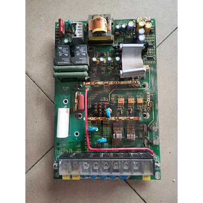 议价A300018QD可维修