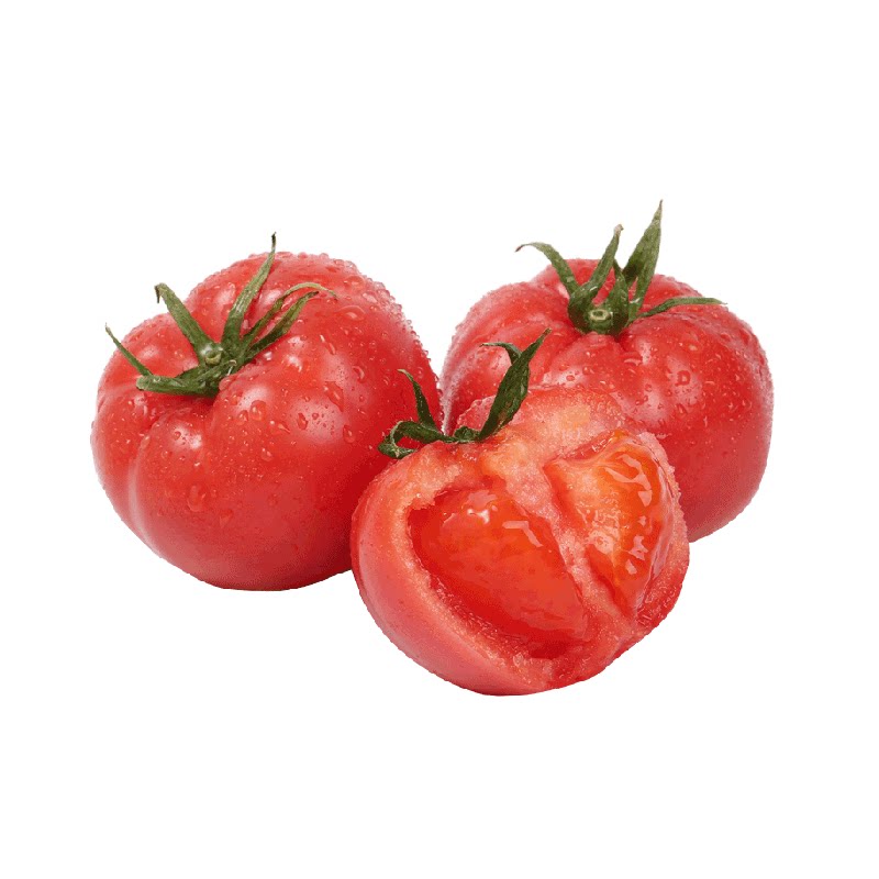 //img.alicdn.com/bao/uploaded/O1CN01pEcu8D1fATpoO2fUz_!!6000000003966-2-yinhe.png