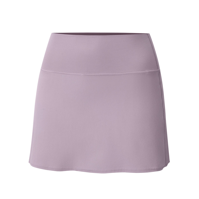 Align™ 女士运动高腰短裙丨lululemon丨LW8ALQS
