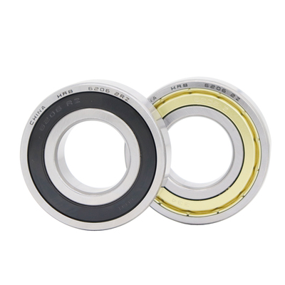 防伪可查哈尔滨轴承HRB哈轴促销