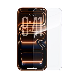 【航空防爆】适用苹果17Pro钢化膜iPhone16/15ProMax手机膜14手机贴膜13/12ip高清X/Xs防窥xr全屏Plus11新AR
