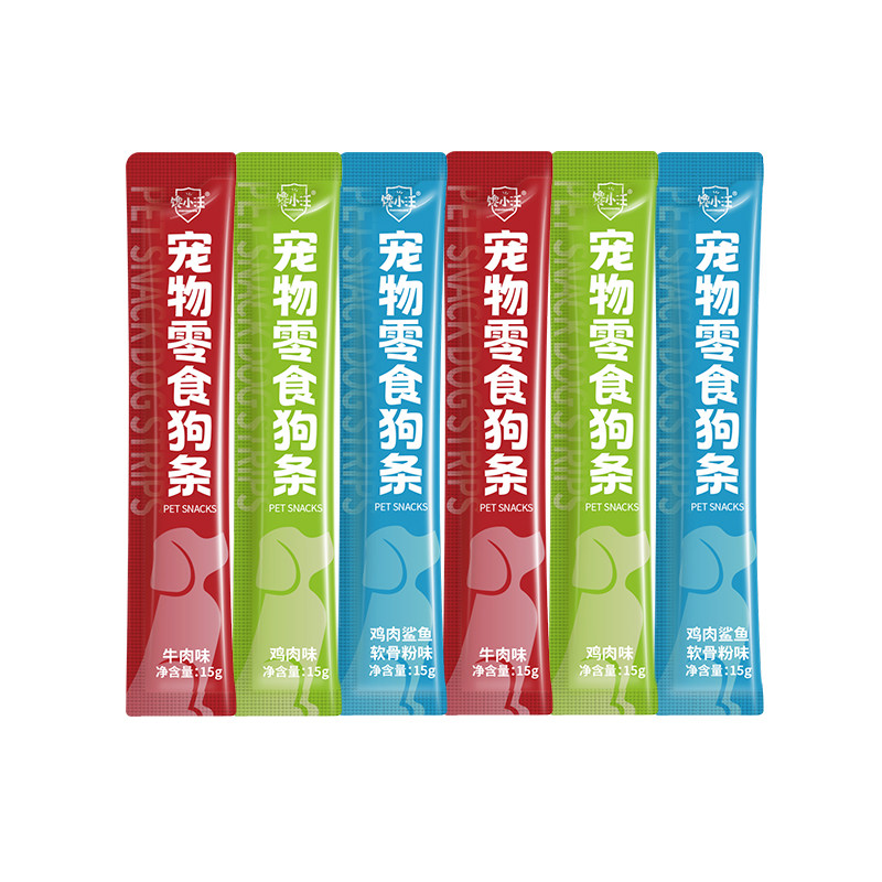 ����������������������Ԫ