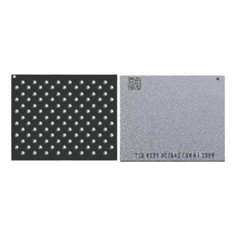 macminiM4升级2t硬盘升级内存