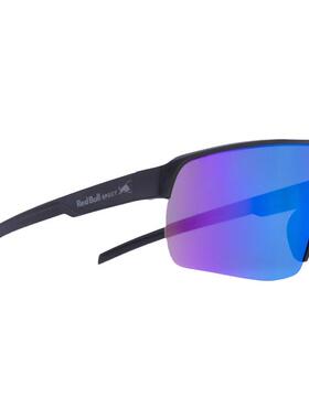 奥地利Red Bull Spect Eyewear太阳眼镜户外骑行眼镜