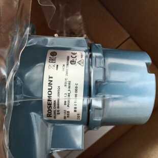 溢价-罗斯蒙特ROSEMOUNT 644HAK5J6M5温度变送器