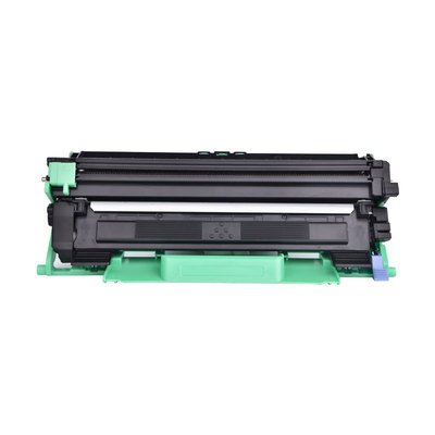 适用兄弟牌1618w硒鼓dcp1618w粉盒dcp1608打印机hl1208墨盒tn1035