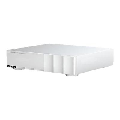 SMSL双木三林G1外置独立时钟OCXO晶振专业HIFI发烧参考级时钟