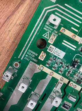 【询价】MLT752BQD1适用
