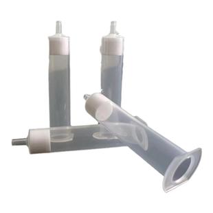 Florisil固相萃取柱 硅酸镁 SPE小柱 邦凯厂家直供规格齐全