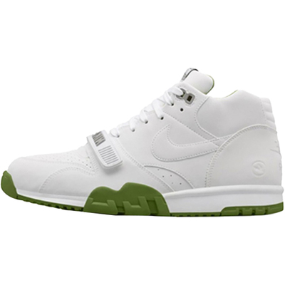 Nike/耐克正品Air Trainer 1男士缓震耐磨休闲鞋806942-113