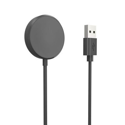 手表无线充充电器数据线