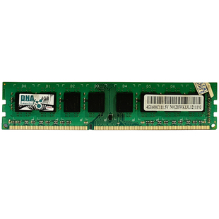 拆机 Geil/金邦/金泰克/DDR3 4G  8G 1600三代台式机电脑内存条