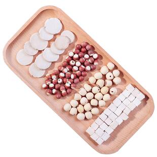 四神汤莲子芡实山药茯苓茶包儿童小儿成人健脾祛湿脾虚乾隆