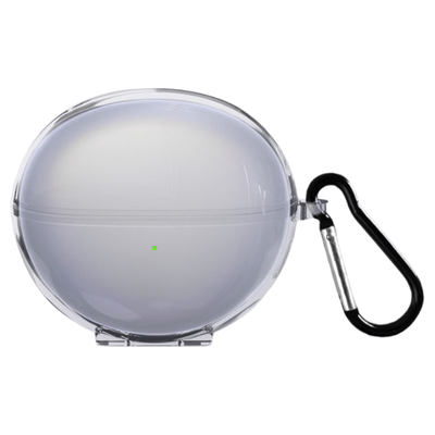 适用于索爱GK55蓝牙耳机保护套