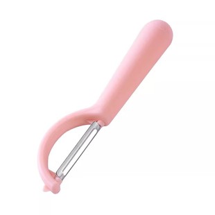 多功能削皮器水果蔬菜去皮刀家用厨房用品锋利不浪费厨房工具