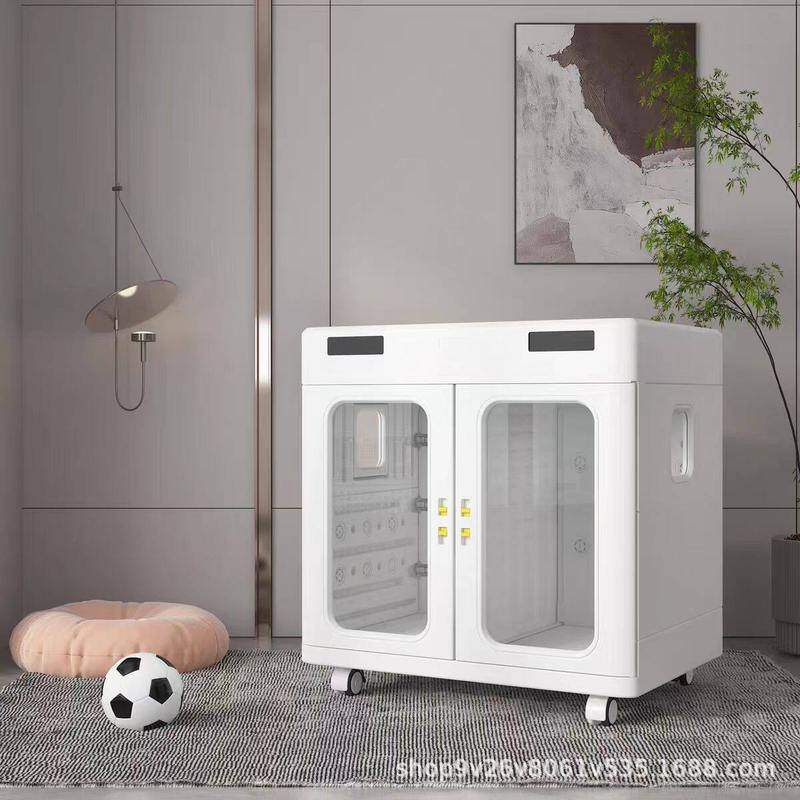 430L商用大型犬金毛阿拉斯加烘干箱宠物烘干箱狗狗吹水机静音杀菌,宠物/宠物食品及用品,宠物智能烘干箱,淘宝优惠券,粉丝福利购,淘宝优惠卷