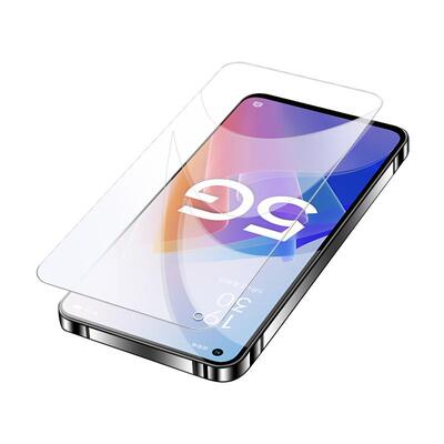 全屏全覆盖钢化膜高清玻璃抗蓝光