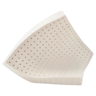 定制乳胶坐垫沙发垫子办公室久坐椅垫屁股垫飘窗榻榻米换鞋凳座垫