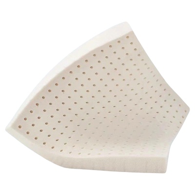 定制乳胶坐垫沙发垫子