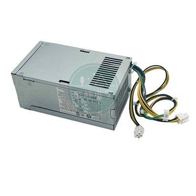 适用HP惠普MT机箱电源D16-180P1B/P3A PA-1181-6HY PCH023 PCG004