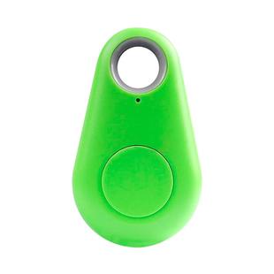 MUZHTEN/慕单充电蓝牙防丢器行李防丢器包包电子钥匙防丢器迷你双向提醒物品查找智能安卓苹果适用蓝牙防丢器